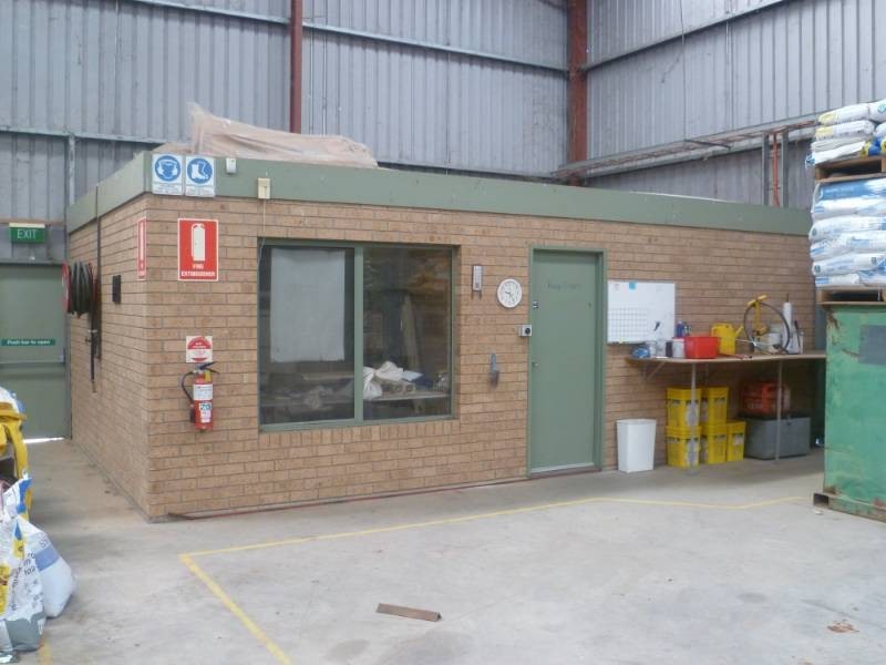 Farm 1054a Kidman Way, Griffith NSW 2680