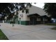 10 WHYBROW STREET, Griffith NSW 2680