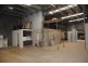 10 WHYBROW STREET, Griffith NSW 2680