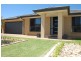 4 Brooks Street, Griffith NSW 2680