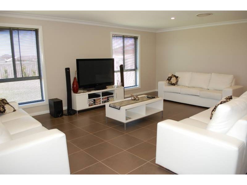 4 Brooks Street, Griffith NSW 2680