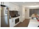4 Brooks Street, Griffith NSW 2680