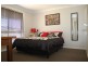 4 Brooks Street, Griffith NSW 2680