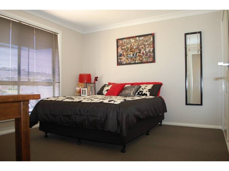 4 Brooks Street, Griffith NSW 2680