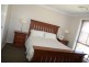 4 Brooks Street, Griffith NSW 2680
