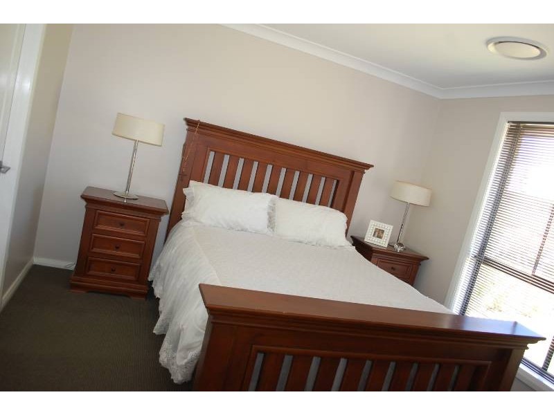 4 Brooks Street, Griffith NSW 2680