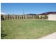 4 Brooks Street, Griffith NSW 2680