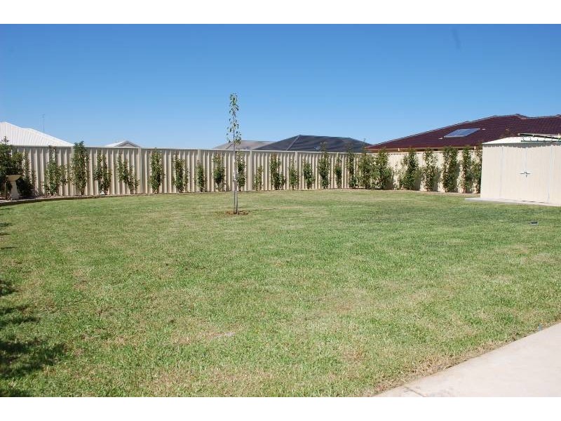 4 Brooks Street, Griffith NSW 2680