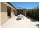 4 Brooks Street, Griffith NSW 2680