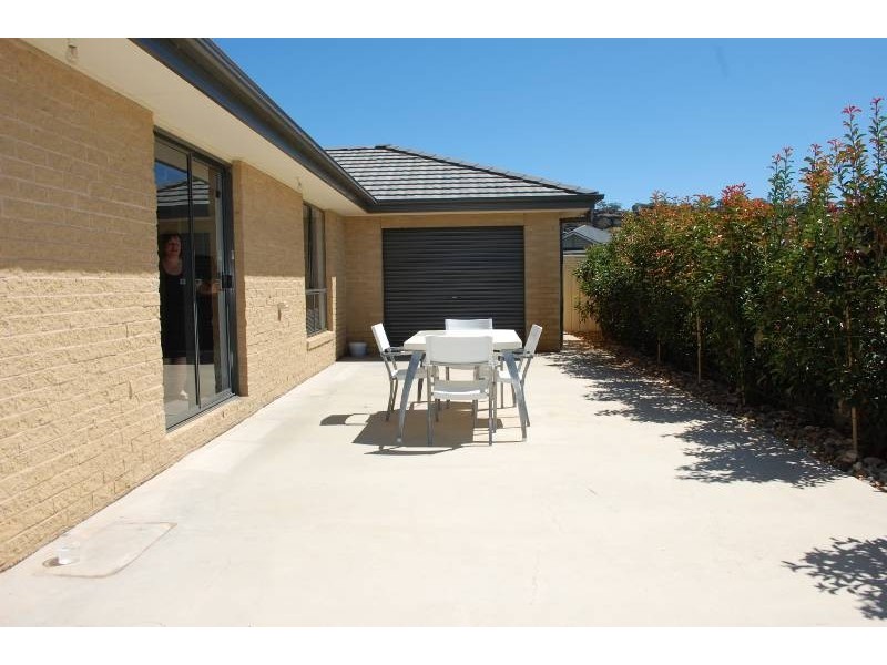 4 Brooks Street, Griffith NSW 2680