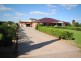 Farm 504 Farley Road, Bilbul NSW 2680