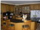 Farm 504 Farley Road, Bilbul NSW 2680