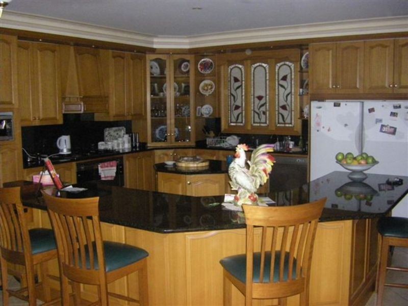 Farm 504 Farley Road, Bilbul NSW 2680