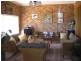 Farm 504 Farley Road, Bilbul NSW 2680
