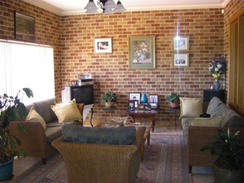 Farm 504 Farley Road, Bilbul NSW 2680