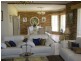 Farm 504 Farley Road, Bilbul NSW 2680