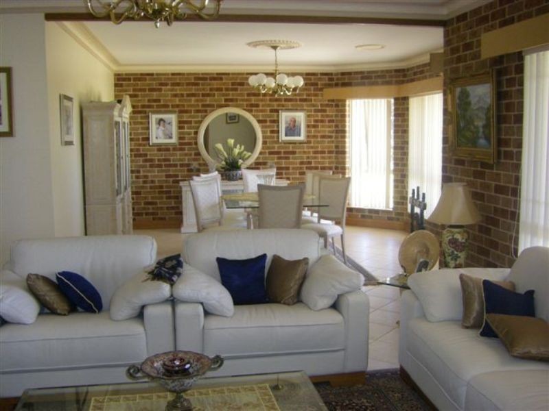 Farm 504 Farley Road, Bilbul NSW 2680