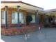 Farm 504 Farley Road, Bilbul NSW 2680
