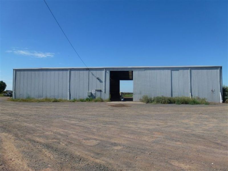Farm 504 Farley Road, Bilbul NSW 2680