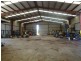 Farm 504 Farley Road, Bilbul NSW 2680