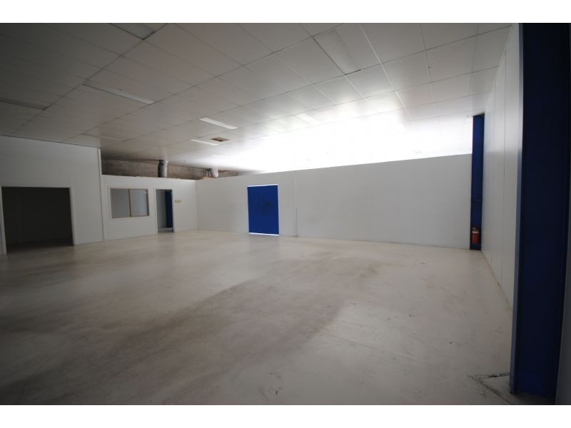 26-28 BRIDGE ROAD, Griffith NSW 2680