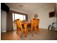 18b Summers Street, Griffith NSW 2680
