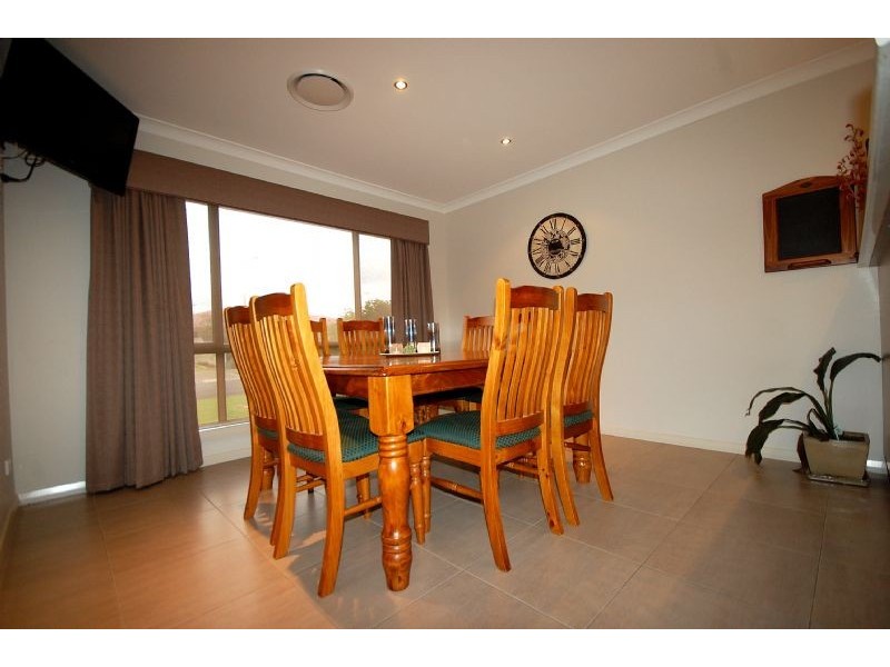 18b Summers Street, Griffith NSW 2680
