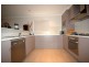 18b Summers Street, Griffith NSW 2680