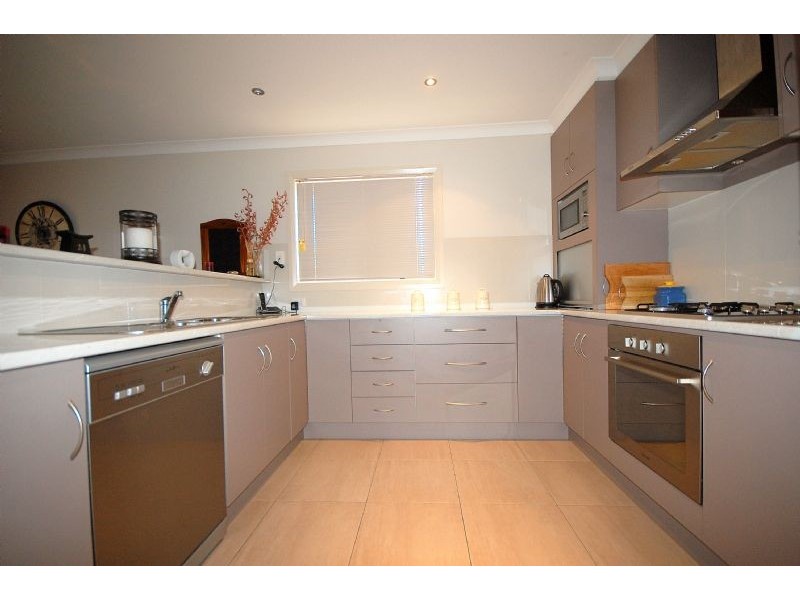 18b Summers Street, Griffith NSW 2680