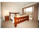 18b Summers Street, Griffith NSW 2680