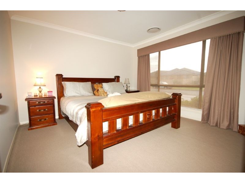 18b Summers Street, Griffith NSW 2680