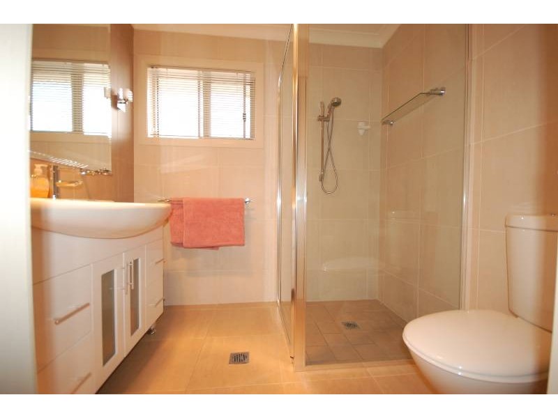 18b Summers Street, Griffith NSW 2680