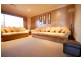 18b Summers Street, Griffith NSW 2680