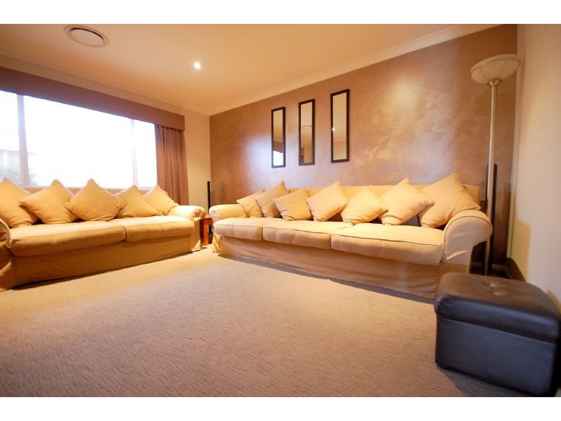 18b Summers Street, Griffith NSW 2680