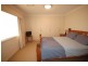 18b Summers Street, Griffith NSW 2680