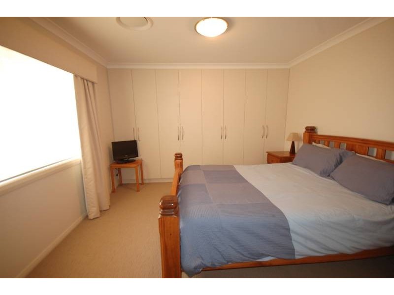 18b Summers Street, Griffith NSW 2680