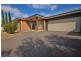 8 Summers Street, Griffith NSW 2680