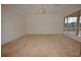 8 Summers Street, Griffith NSW 2680