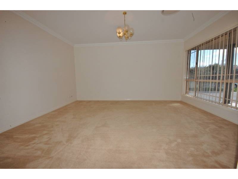 8 Summers Street, Griffith NSW 2680