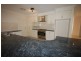 8 Summers Street, Griffith NSW 2680