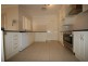 8 Summers Street, Griffith NSW 2680