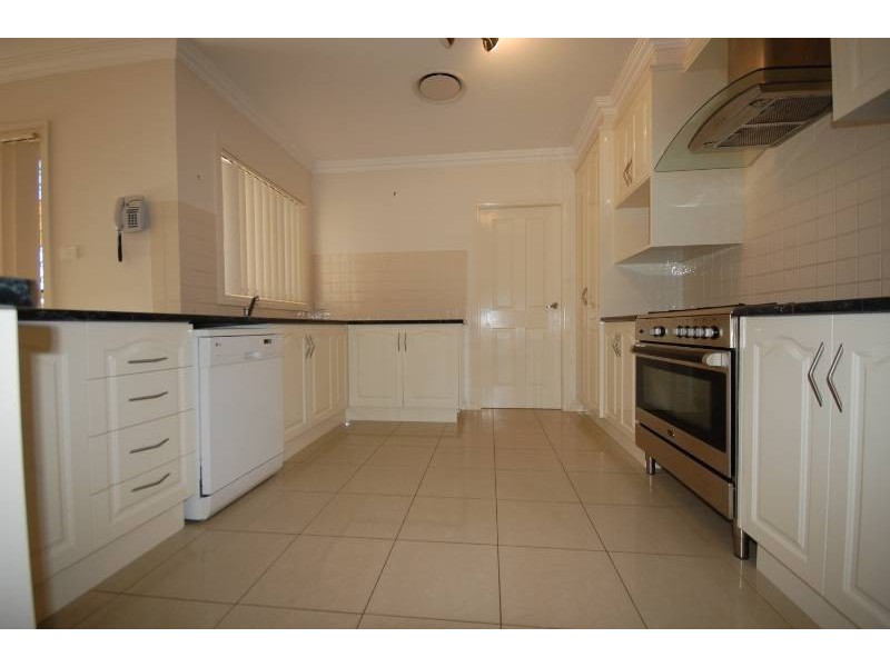 8 Summers Street, Griffith NSW 2680