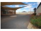 8 Summers Street, Griffith NSW 2680