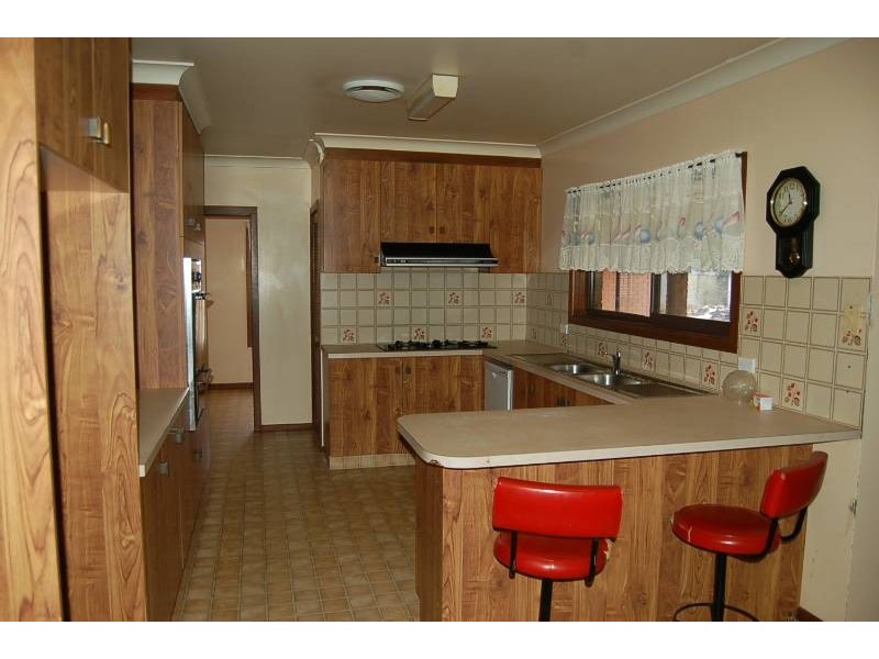 Farm 1884 Smeeth Road, Lake Wyangan NSW 2680