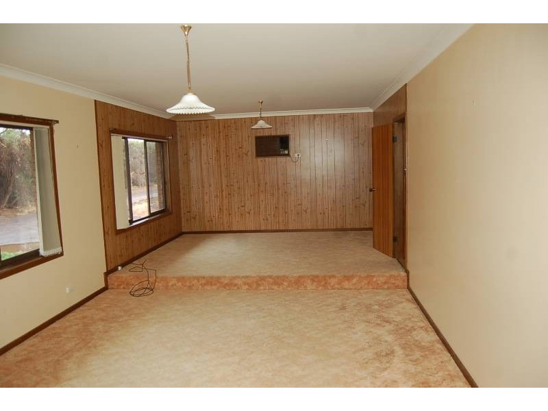 Farm 1884 Smeeth Road, Lake Wyangan NSW 2680