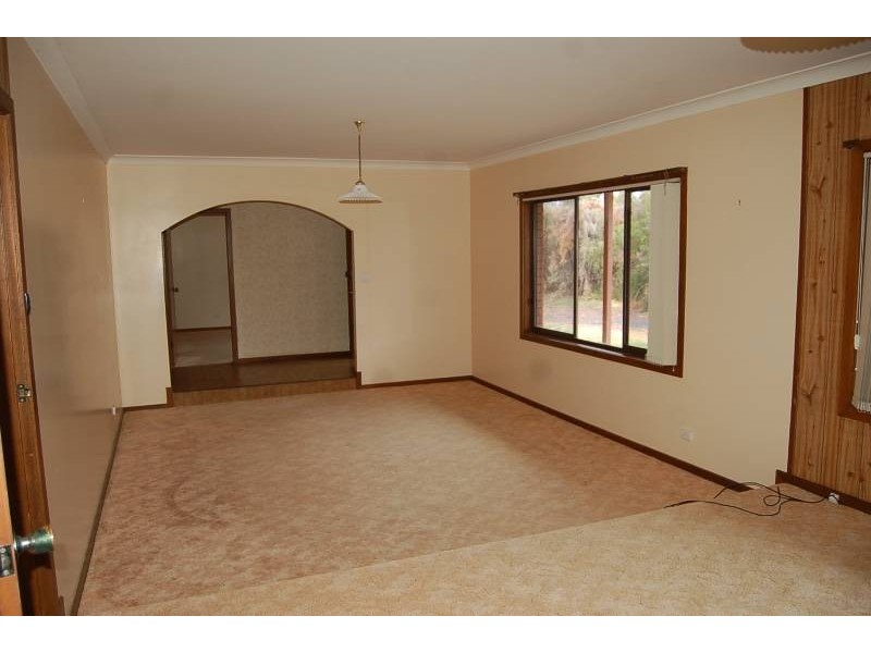 Farm 1884 Smeeth Road, Lake Wyangan NSW 2680