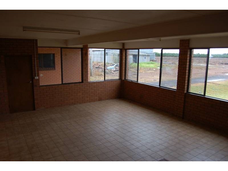 Farm 1884 Smeeth Road, Lake Wyangan NSW 2680