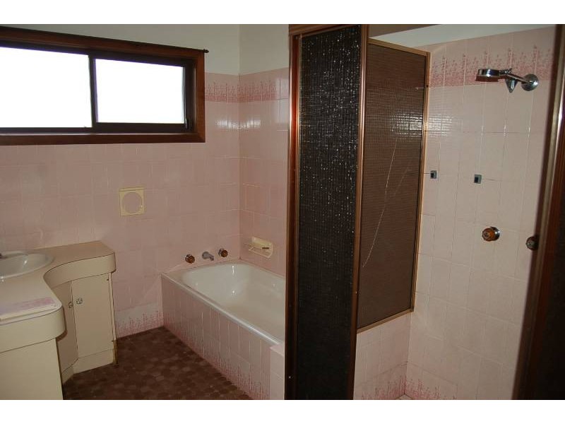 Farm 1884 Smeeth Road, Lake Wyangan NSW 2680