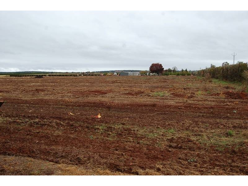 Farm 1884 Smeeth Road, Lake Wyangan NSW 2680