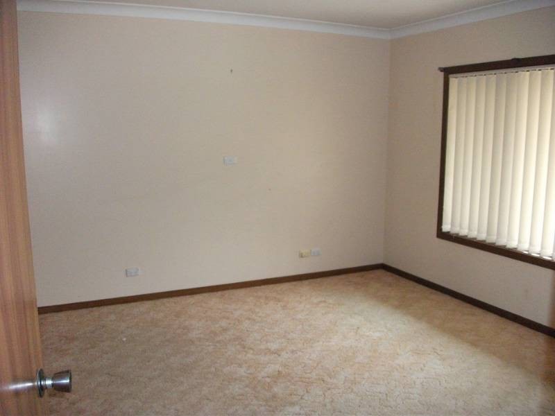 Farm 1884 Smeeth Road, Lake Wyangan NSW 2680